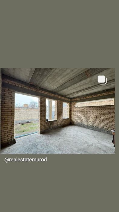 Karobka xolatda uchaska