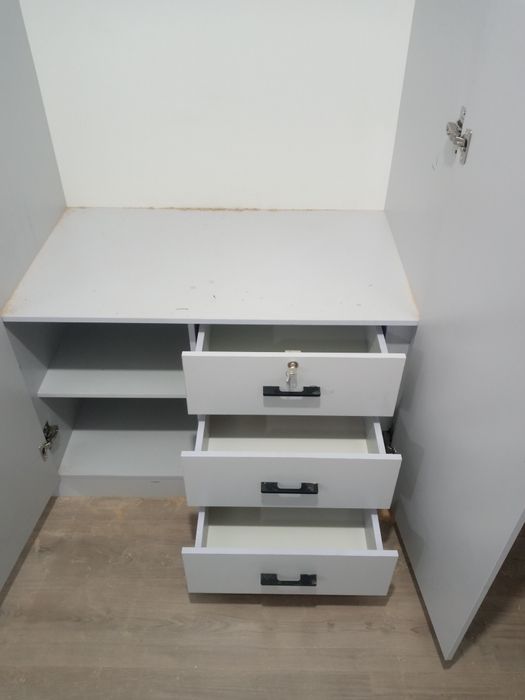 Mebel zakazga yasab beramiza shkar kuhhuni xar xil dizayinda