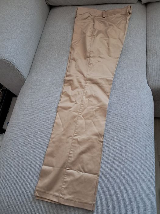 Дамски панталон N 48