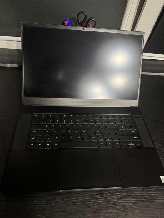 Razer blade 15 rtx 2070 super
