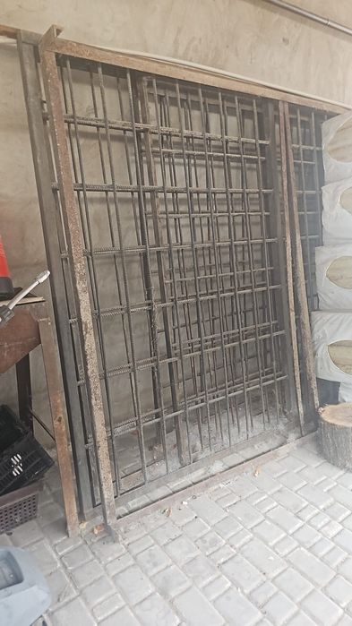 Вольер для собаки продам