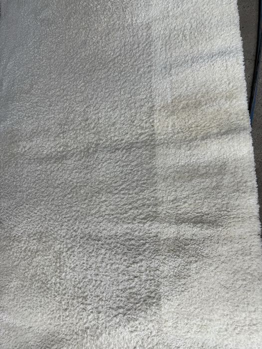 Продам ковер 1,5*2