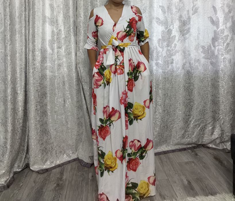 Продам женские вещи