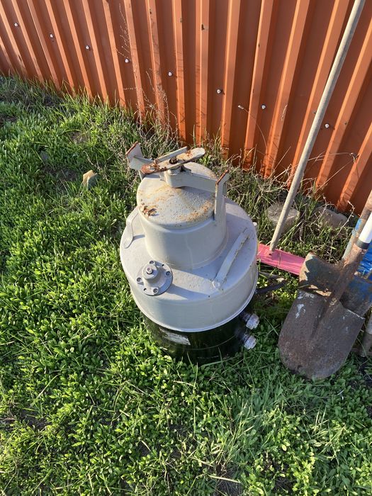 продам газовую сварку