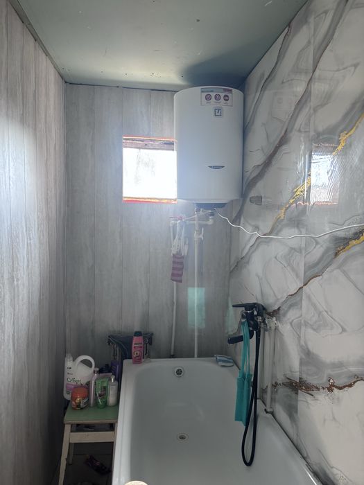 4 комн дом по ул. Вахрушева