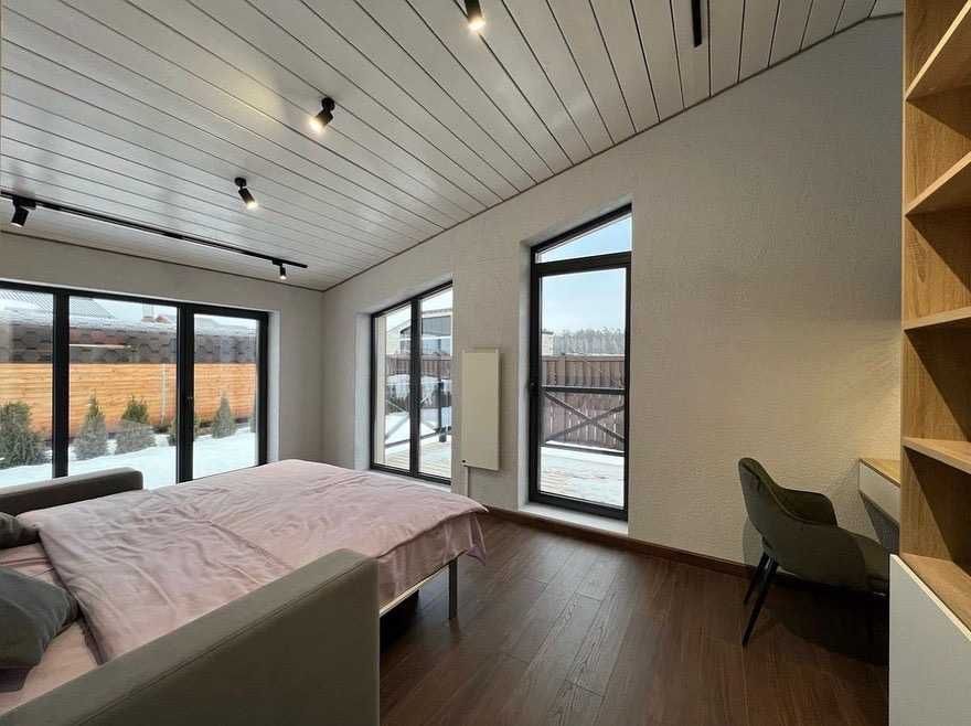 Конвекторы энергосберегающие