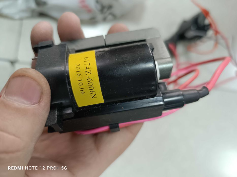 продам тдкс транформаторы