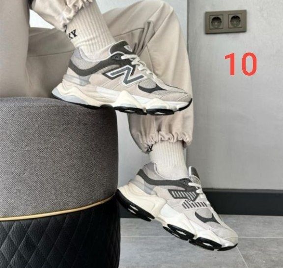 Adidasi pentru bărbați