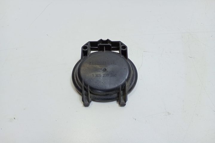 Capac far  1305239260 Audi A4 B7