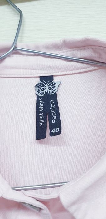 Рубашка Турция 50сум