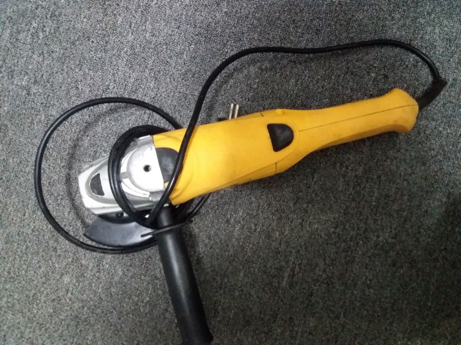 продам болгарки и перфоратор