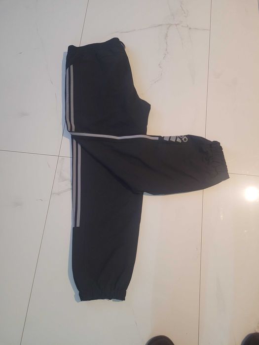 Мъжка долница размер HL