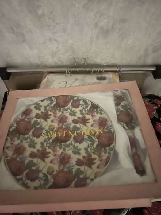 Все за 10 тыс отдам