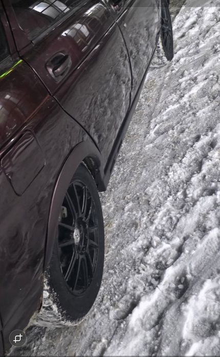 Обмен R15 185/65