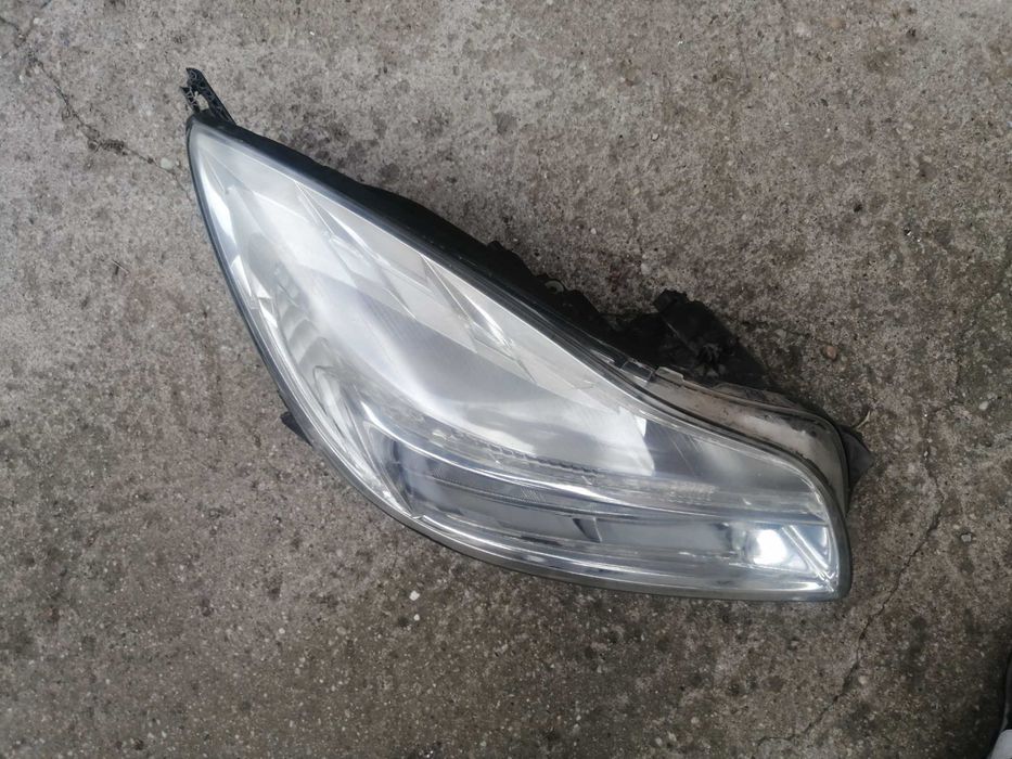 faruri Opel Insignia 400 lei