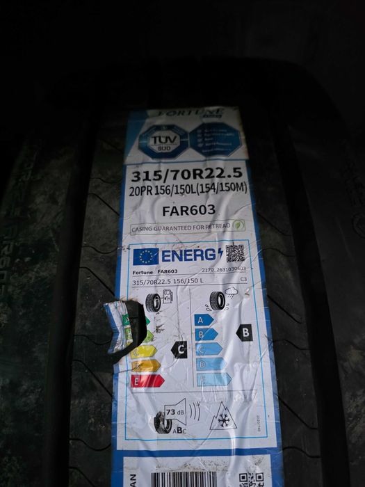 ###Anvelopele 315/70R22.5##