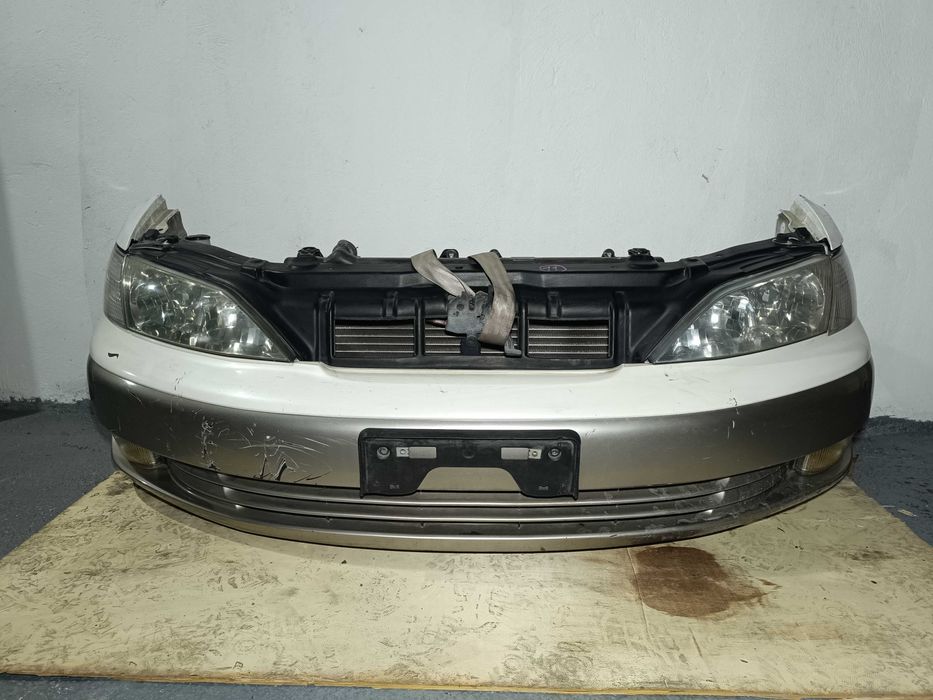 Ноускат Toyota Windom 96-01г Lexus ES300 MCV 20 Дорест Тойота Лексус