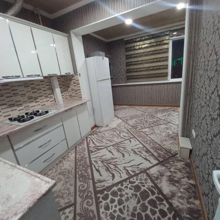 3 хона 4 хона киган Самарканд дарвоза Коратош