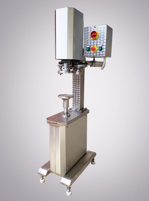 Консервиране на месо и риба