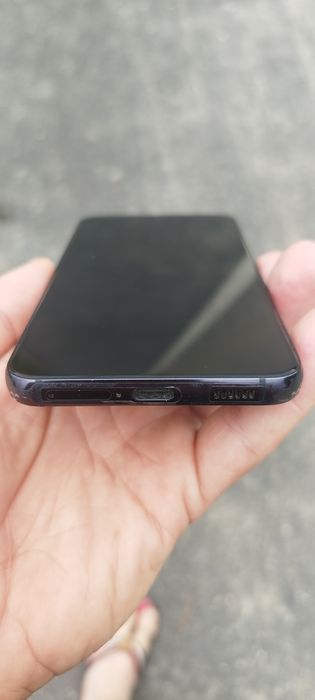 Samsung S22 128GB , stare foarte buna