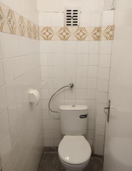 Дава се под наем Тристаен апартамент в София, Люлин 1 - 130 кв.м за 550 € - Снимка #5