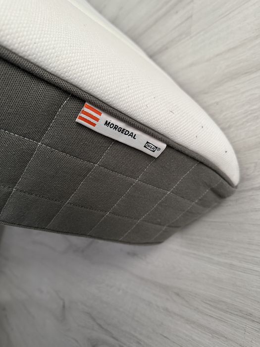 Saltea 160x200 IKEA Morgedal