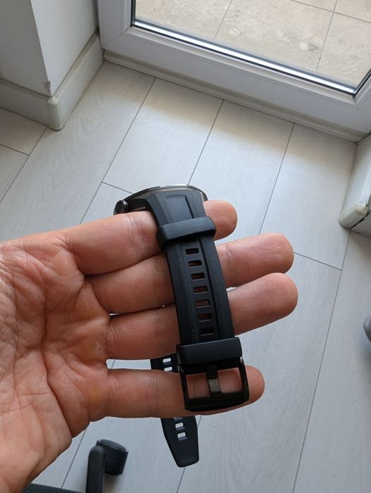 Huawei Watch GT 5 Pro 46мм