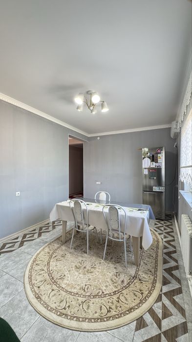 СРОЧНО продам дом!!