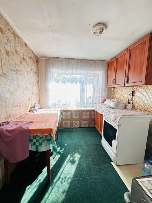 Продам дом район жд вокзал!