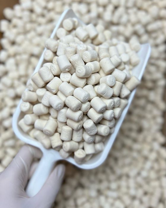 Курт құрт. Только оптом