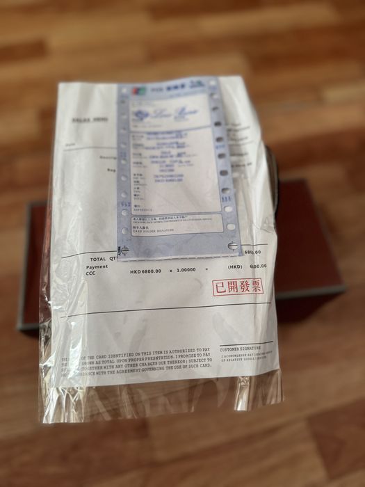 Сапоги “Loro Piana”