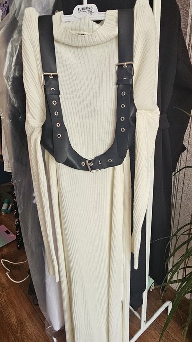 Продам платье вечернее