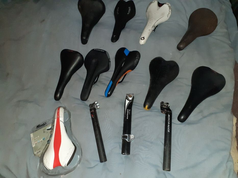 Sei ,sezuturi ,tije carbon