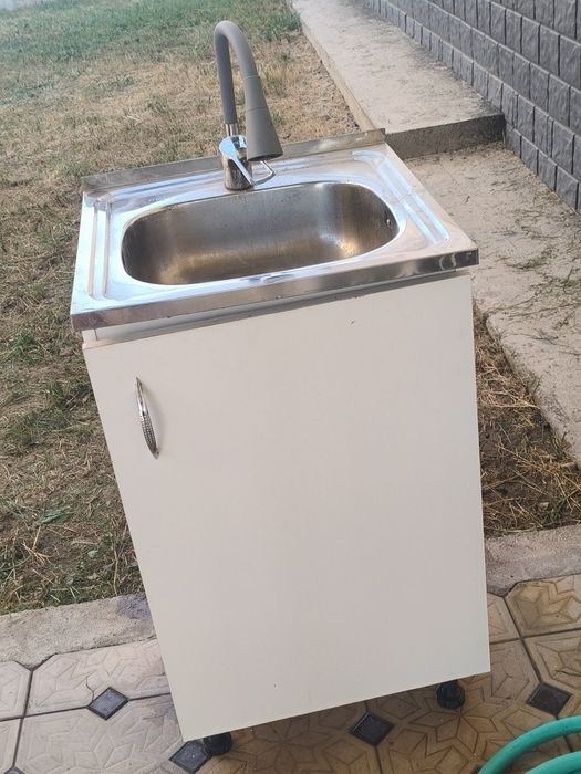 Продам Раквину .