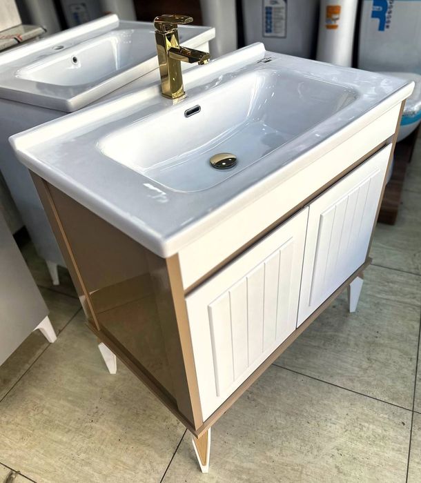 Tumbali Rakvina Hommomga