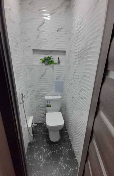 2/4/7 Эко базар