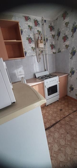 Сдам 1 комн р-он т.д.Пирамида