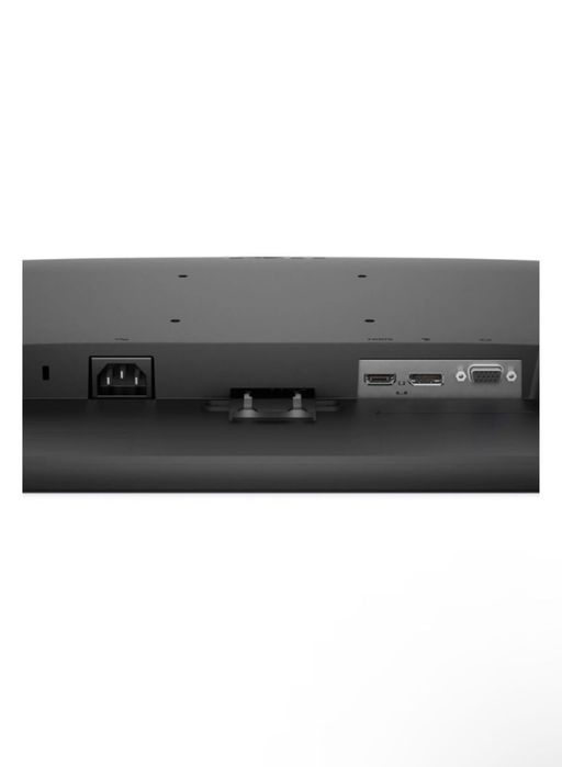 Монитор 23’8 Dell Pro E2425HM 210-BRDN черного цвета