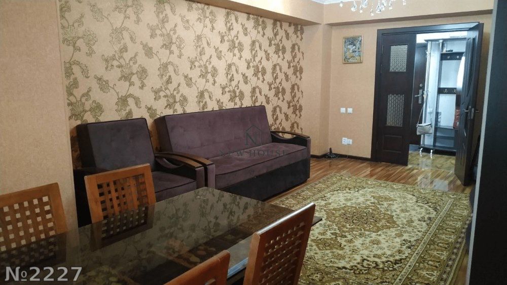 2/8/9 Ц-7 Цум метро Космонавтов