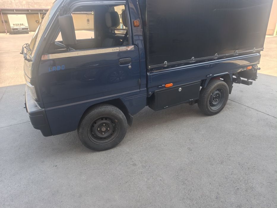 Labo sotiladi 23/24