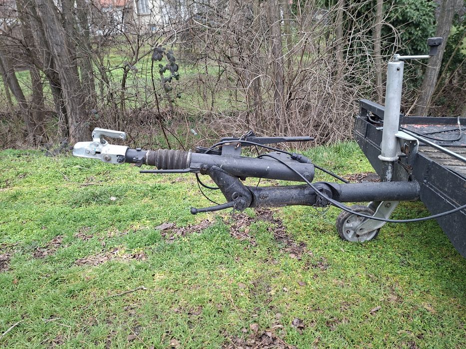 Платформа с Регистрация