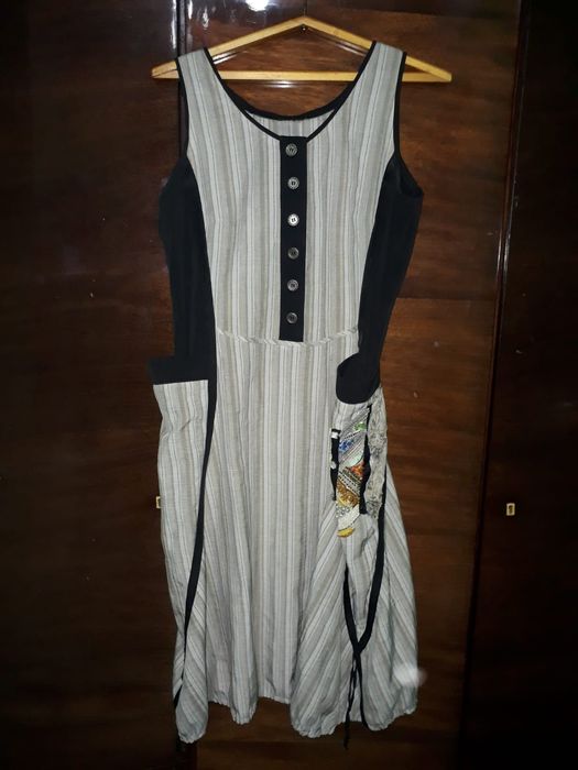 Вечерние    платья