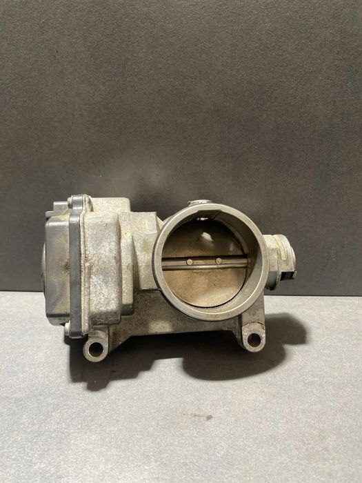 Clapeta acceleratie 408239822001 Renault Laguna 2002 1.6 MT (107 hp)