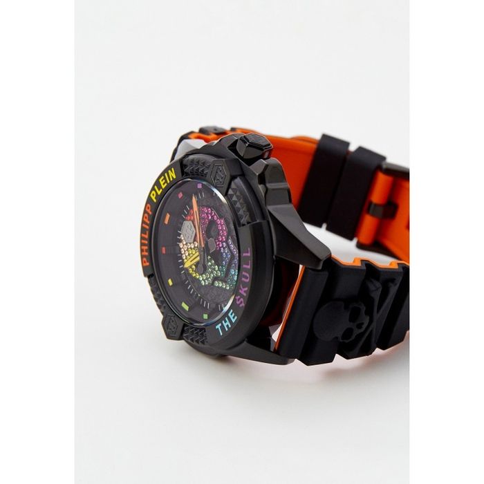 Philipp plein original