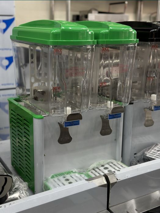 Sok aparat сок охладитель сок аппарат Ayron aparat Айрон аппарат