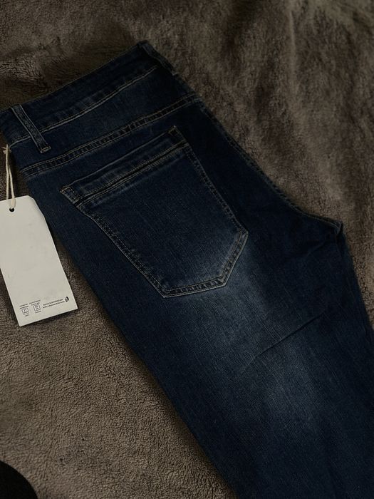продам новые джинсы