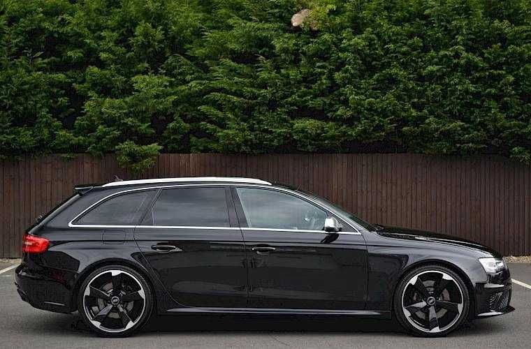 16" 17" 18" 19" Джанти 5х112/100 за Audi A4 S4 A6 A8 Q3 Q5 Rotor