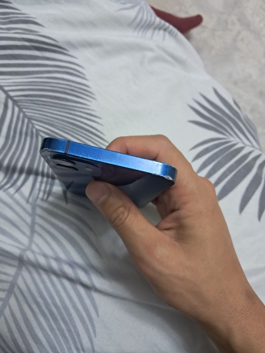 Iphone 12 128gb kh/a