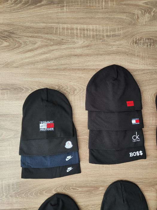 Căciulă Nike Fes Adidas Fes Jordan Unisex preț pe bucata