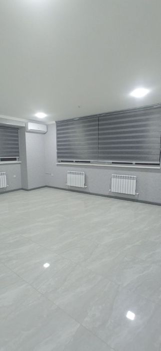 Кабинет 36м² с ремонтом  чиланзар26 график работы 24/7 кинотеатр Ватан
